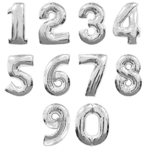 342692