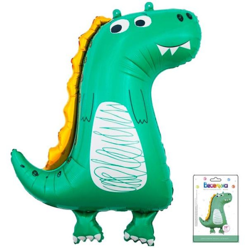 332507