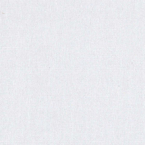 312203-1