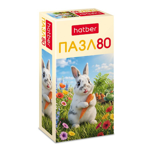 335827