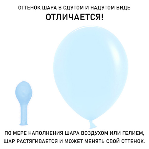 039715-7