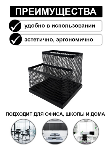 157286_2