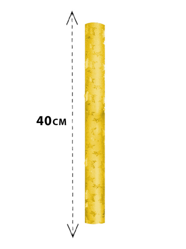 295627_2