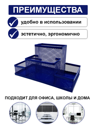 157300_2