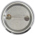 328283_2