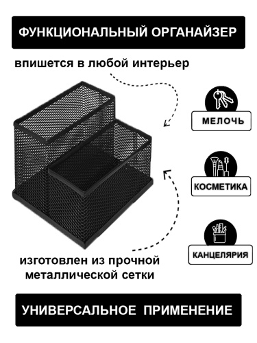 157286_1