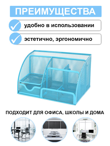 235038_2