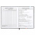 338890_9
