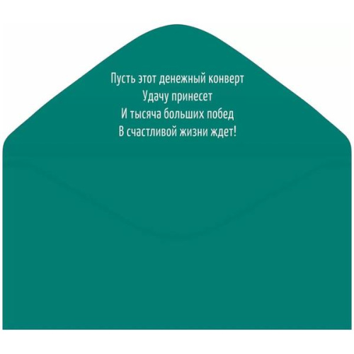 317706_1