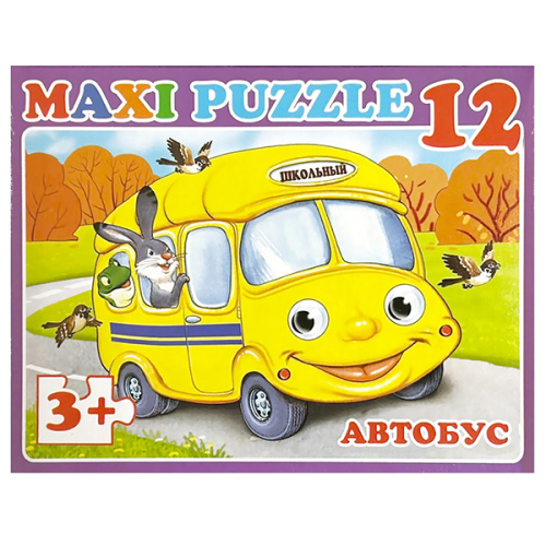 310789-2