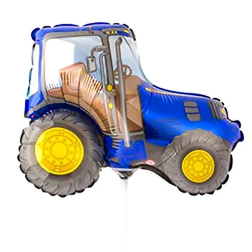 325517
