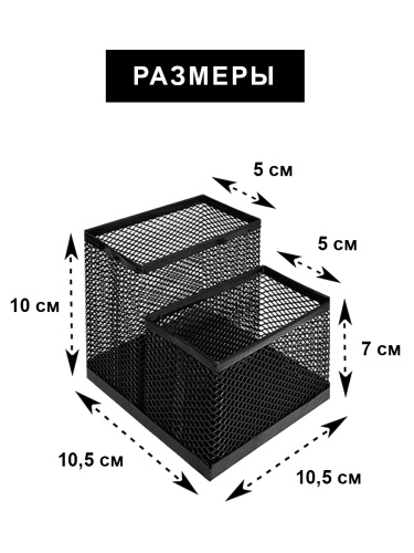 157286_3