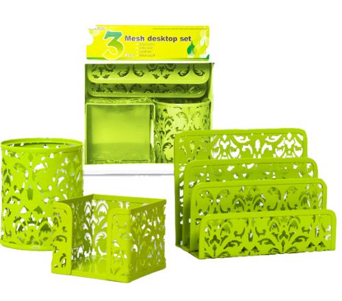 Основное изображение