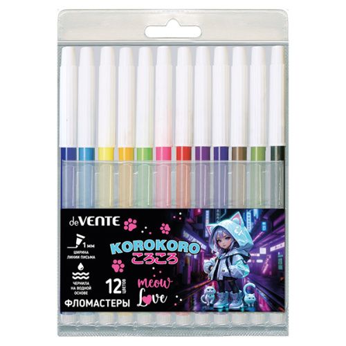 306736