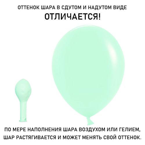 039715-1