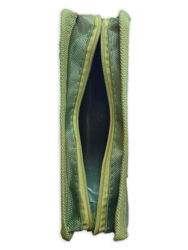 287464_1