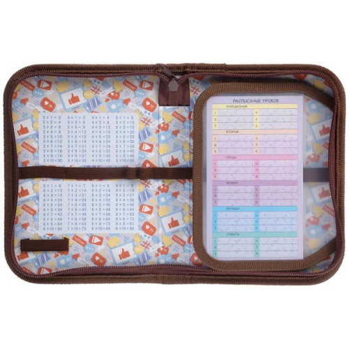 339355_2