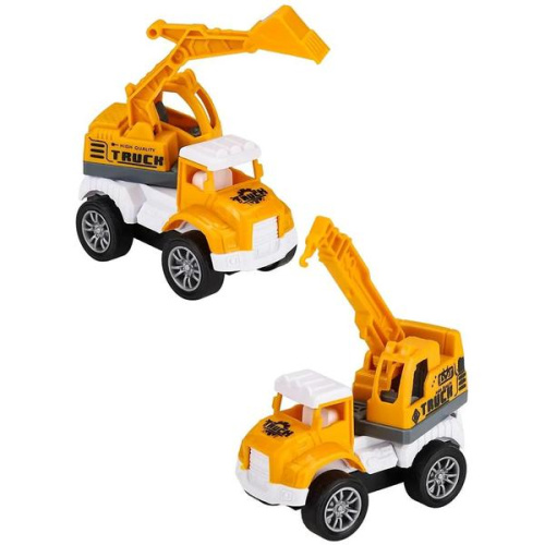 336373