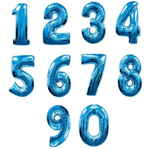 342709