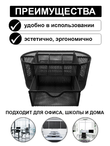 184809_2