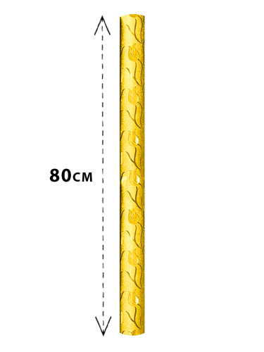 295647_2