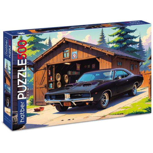 326450