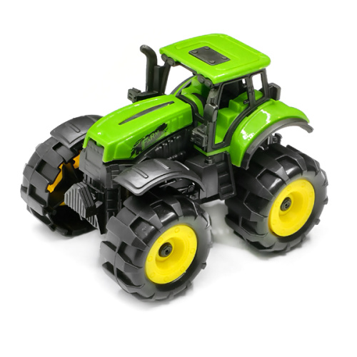336369