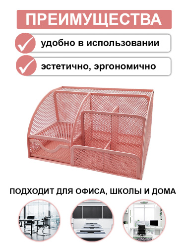 235040_2
