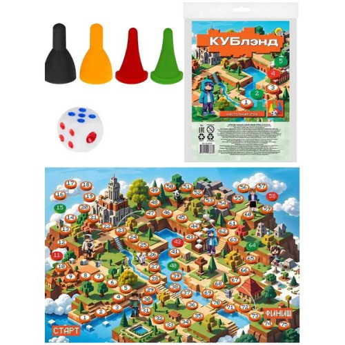336352