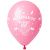 332484_2