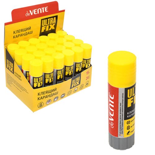 324777