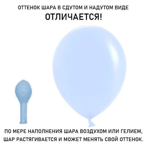 039715-5
