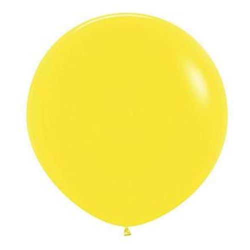 325594