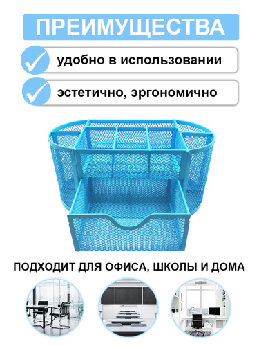 184805_2