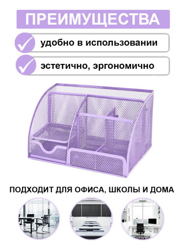 251195_2