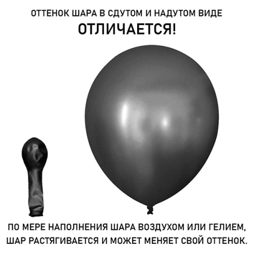 316468-1