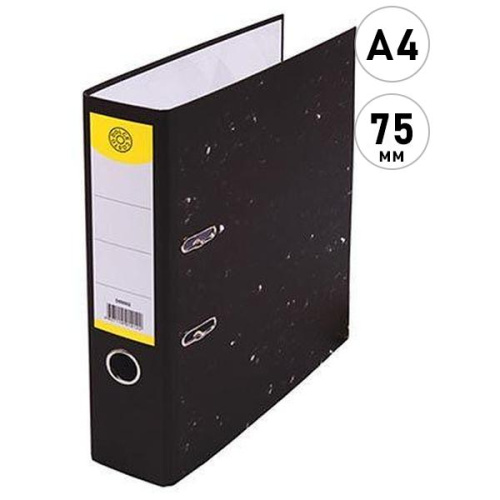 224553