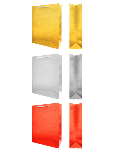 251343_1