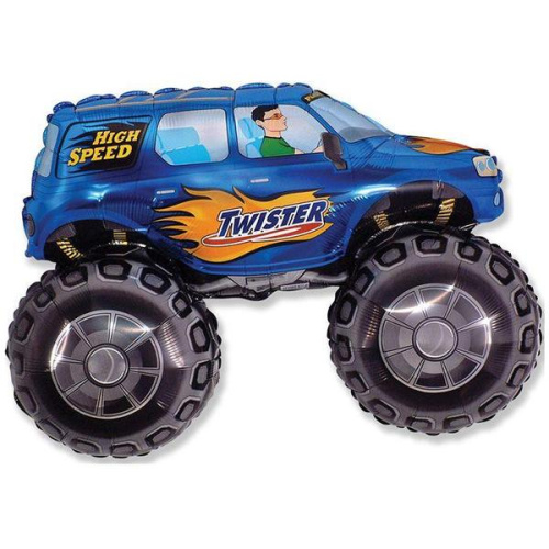 313798