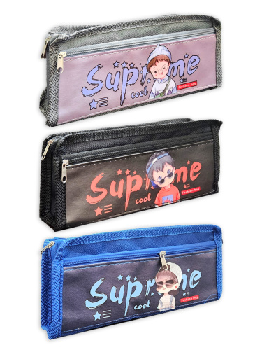 287305