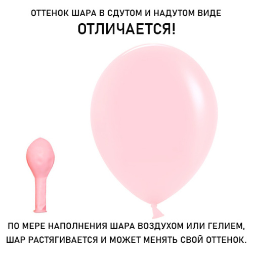 039715-9