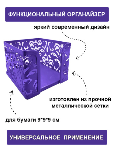 040686_1