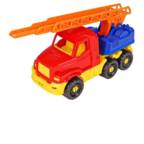 329158