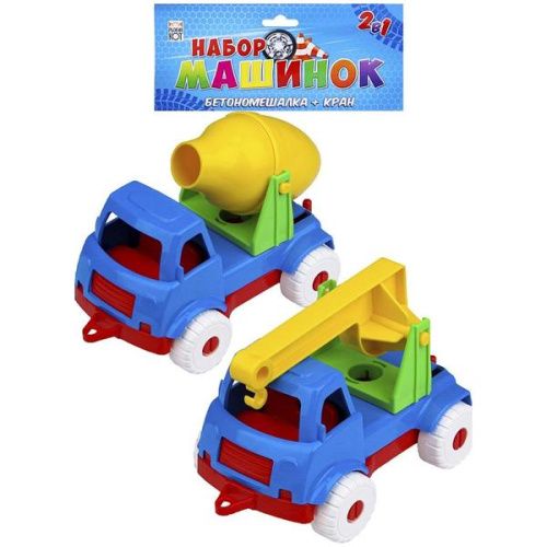 326812