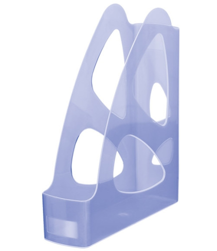 Основное изображение