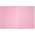 334435_2