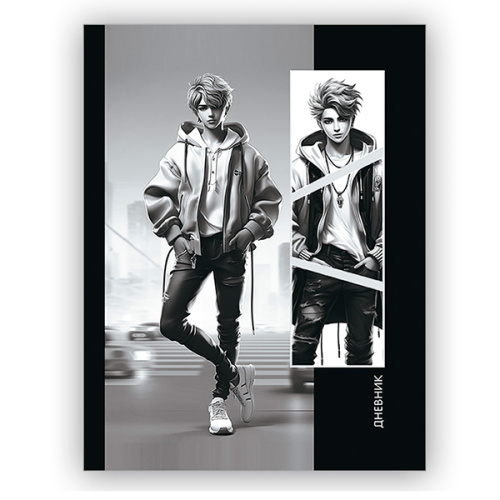 336651
