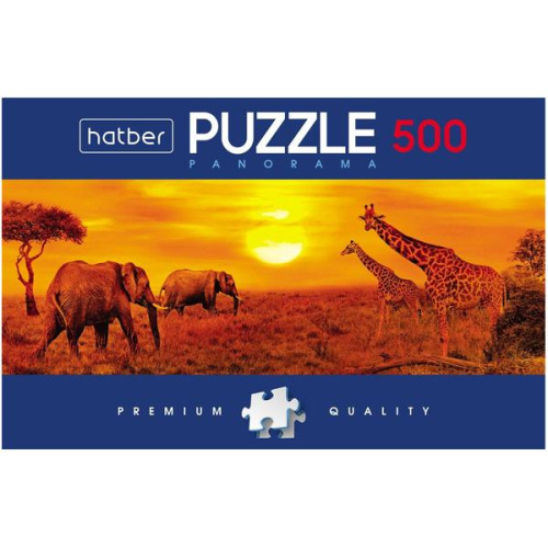 307387_1