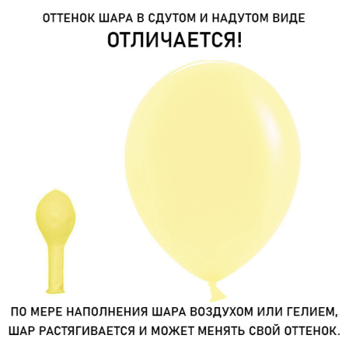 039715-4
