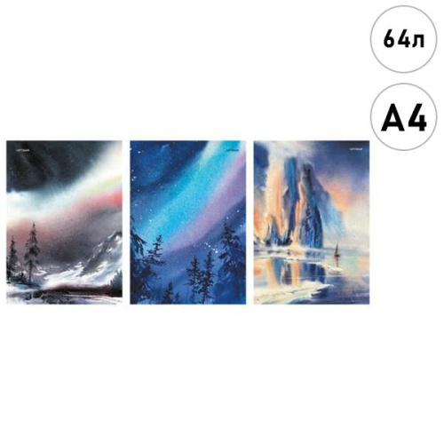 298442